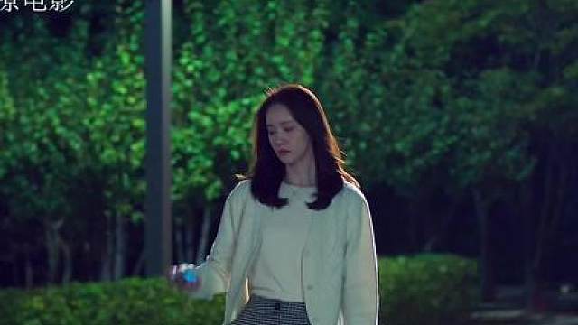 女女差一步就命丧黄泉，细思极恐