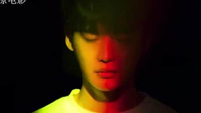 《黑话律师》第七集先行版，小弟才是真正的大老鼠吗