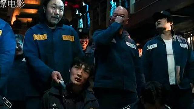 李钟硕和林允儿陷入重大危机，九死一生