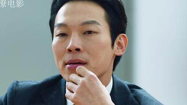 小孔被人算计，差点沦落成乞丐