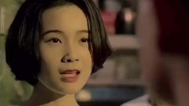 功夫真的好