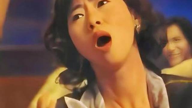 《醉生梦死之湾仔之虎》我不行，我真的不行了，一口气看完。 《醉生梦死之湾仔之虎》我不行，我真的不行了，我点你的台，我叫你舔σ都得舔，一口气看完