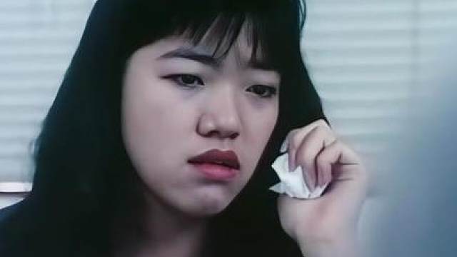 《屯门色魔》