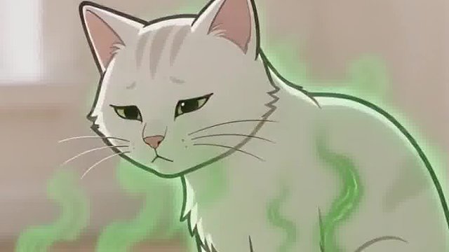 警惕毒猫粮！很多家庭还在给猫吃，看完赶紧自查