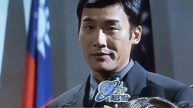 极致性价比