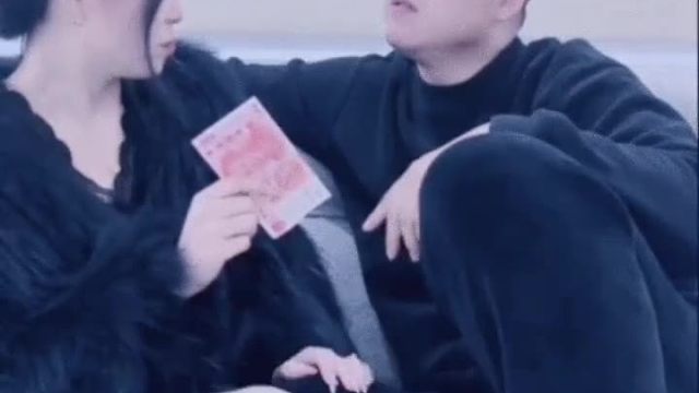 对方撤回一个格局  -