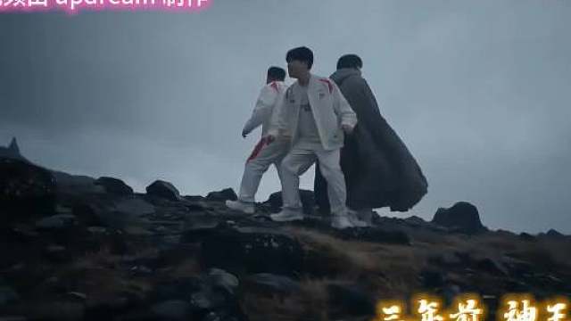 iG和LGD晋级后，接下来就是大家期待很久的LPL胜决啦，依旧是AL打BLG，不同的是圣枪哥替补，由