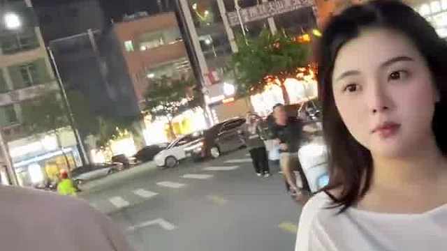 在作死的边缘疯狂试探  -