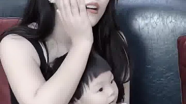 你们说我这招隔山打牛打得好不好