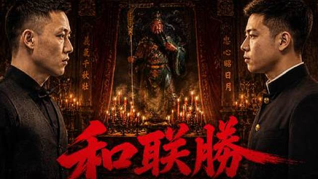 台球往事之球坛风云二十年