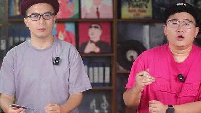 娱乐速评：新《重案六组》应该道歉，极限挑战六人组不可能重聚
