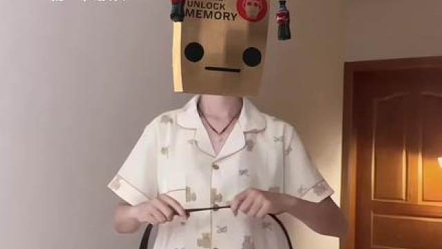 喊列表的小正太给你跳