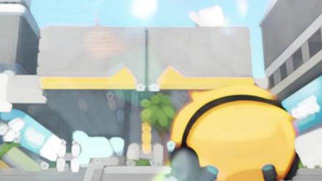 敢杀唐王，小兵一样被举报！