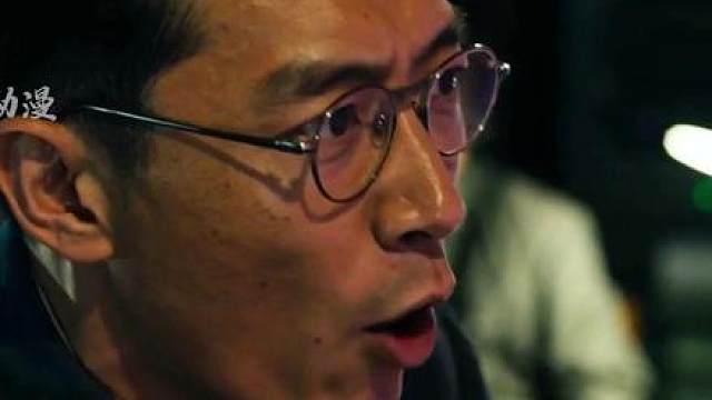 敌军的抗干扰导弹来势汹汹，李云龙团队能否守住阵地？