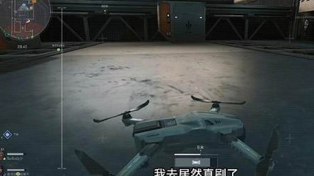 以防你不知道EDC工具包能白嫖各种钥匙