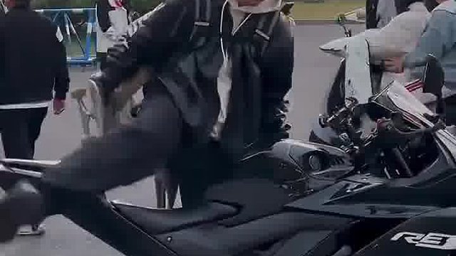 帅吧