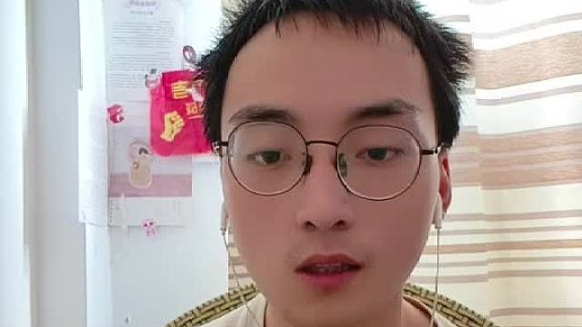童话
