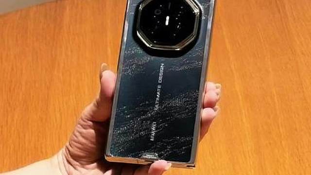 我发布了一个新视频，快来围观吧！