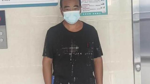 大家好，为生丙妻子而舞。