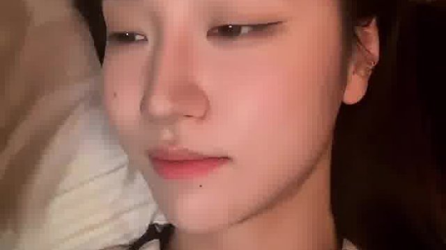 你真会！