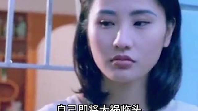 香港奇案之西环浮尸，嫂子想要霸占家产，却被小叔大卸八块