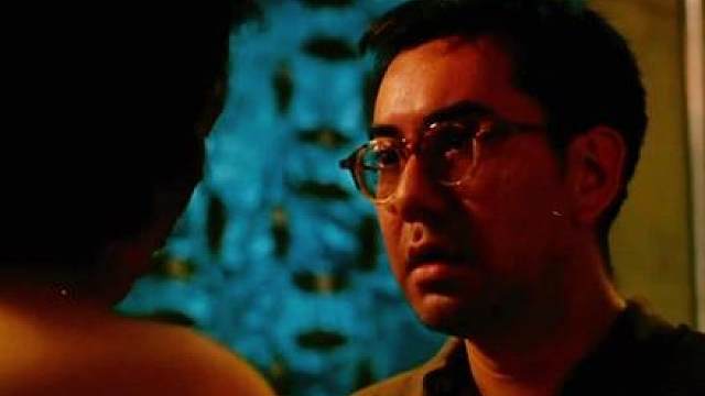 老黄专门制裁那些黑心的出租车司机
