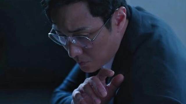 影视精讲 《金特务：本色回归》 大结局坏人遭到严惩，金部长改头换面重新过起了新的生活！