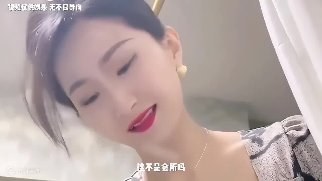 我发布了一个新视频，快来围观吧！