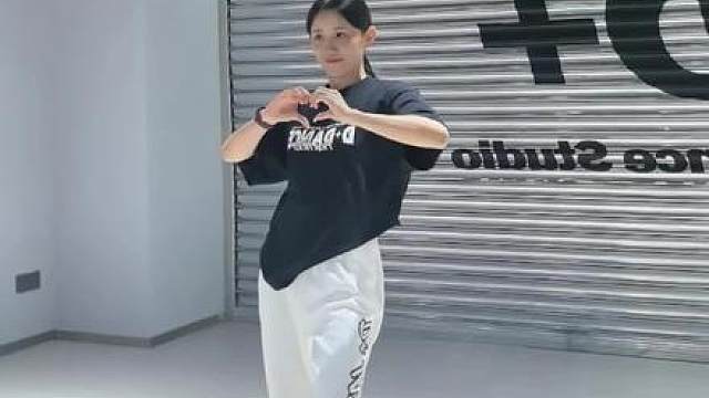 不就是正太扭腰吗 谁不会 种下希望就会收获吗