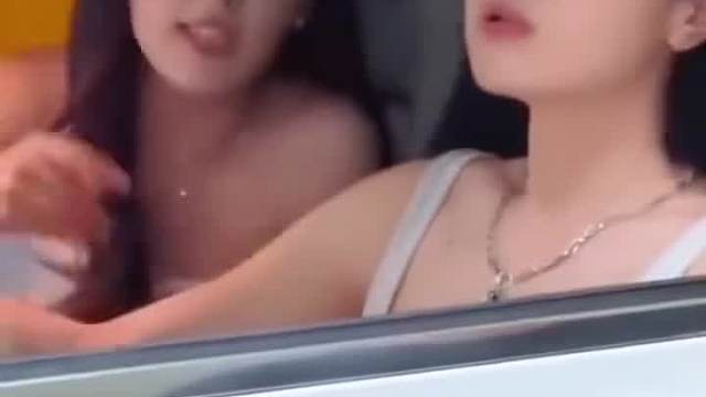 该死，我居然在想 -这女的真给了100，还挺讲理  -