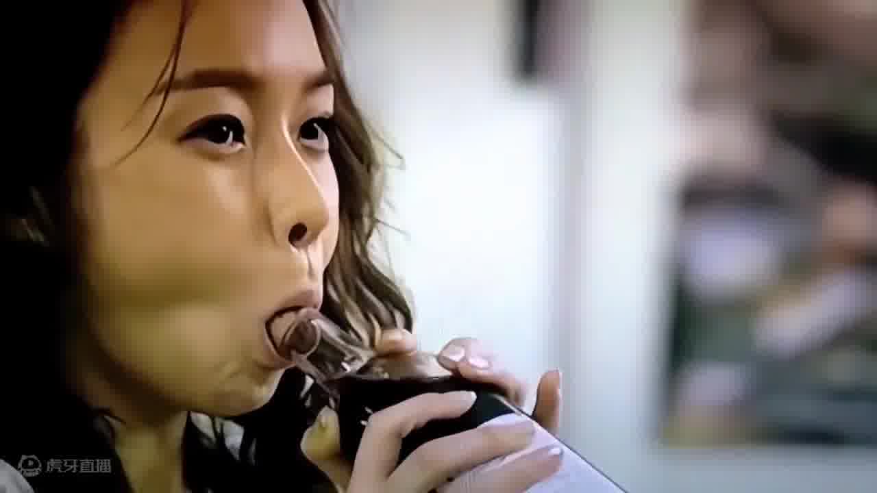 骨灰级玩家