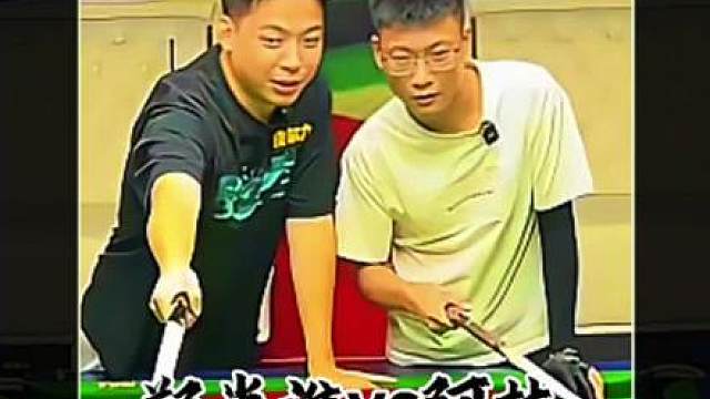 “梅花香自苦寒来 阿林暴击郑肖淮”