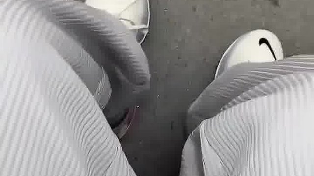 我该怎么应对？