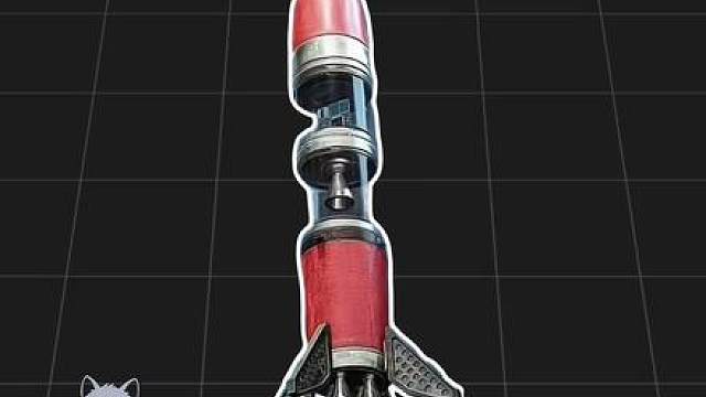 三角洲两周年彩蛋阿萨拉1号任务 详细攻略
