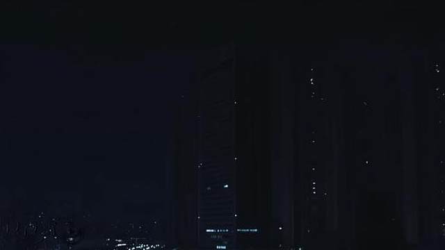 中国人能飞… 燥候范丞丞新专《SKYFALL》！！