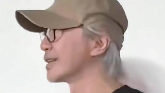 周星驰星爷