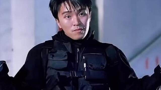 "What" 出乎意料的表演！