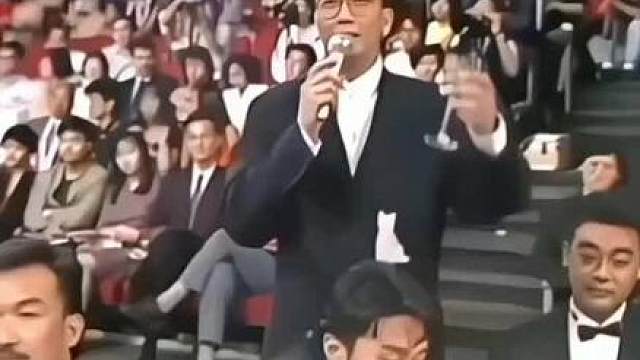 还是喜欢听星爷说粤语