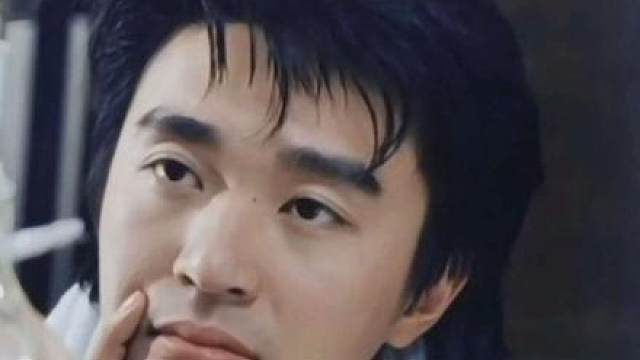 无法形容啦