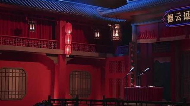 岳云鹏飘了，不要孙越了