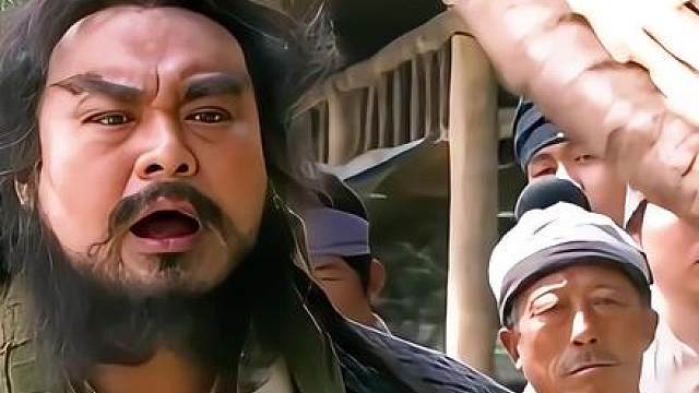 来点乱到极致的小玩意，一定要看到最后