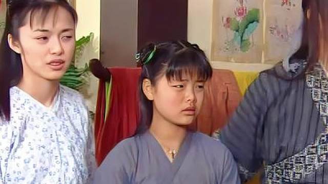 累了 毁灭吧 赶紧的