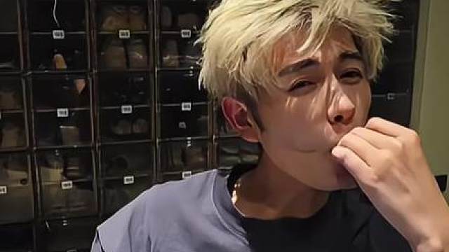 江南第一深情：祖师爷童锦程，把渣男演成顶流的杭州萧炎