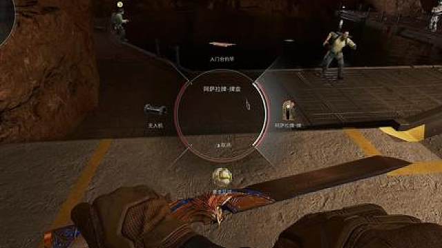 笑死我了