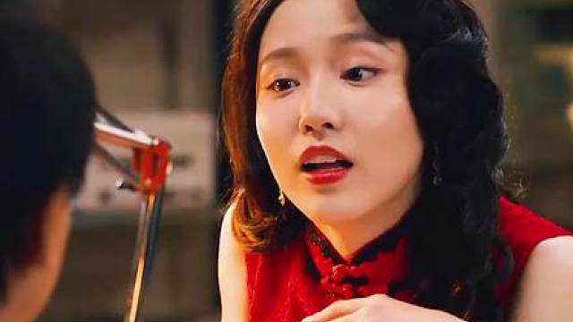 为什么当年爆火的诸葛大力这几年很少看到了