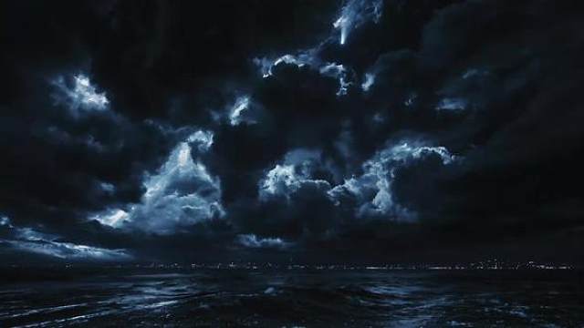 《SKYFALL》完整版MV，帅炸了！！！
