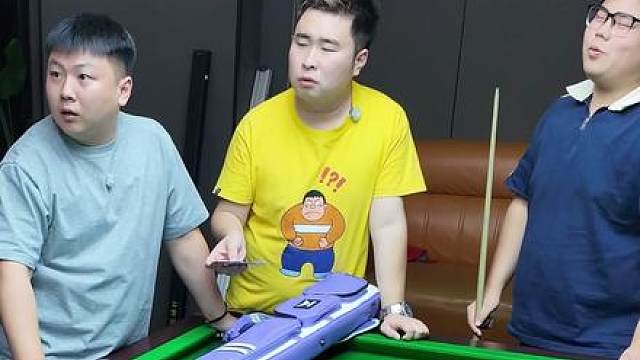 大一新生被学长做局，大刘胖虎为你做主，马上开火