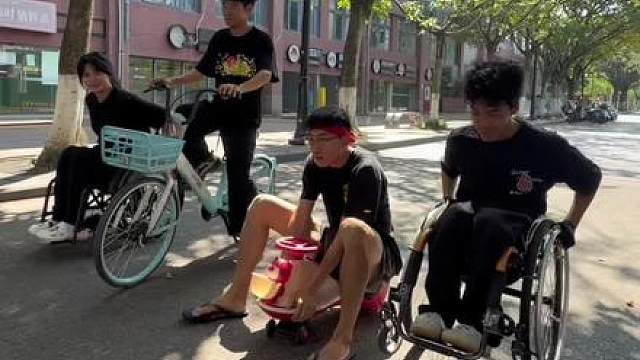 请选择您的载具