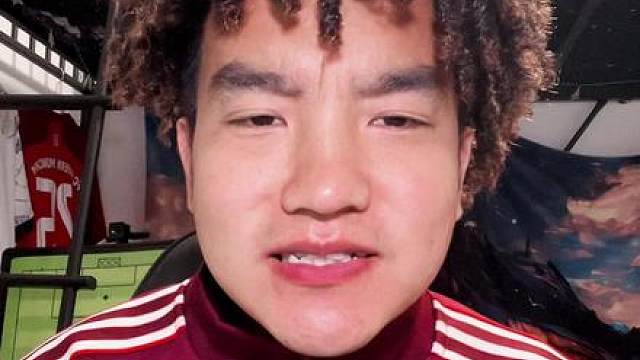 凯恩各项数据领先姆巴佩 更值得金球奖