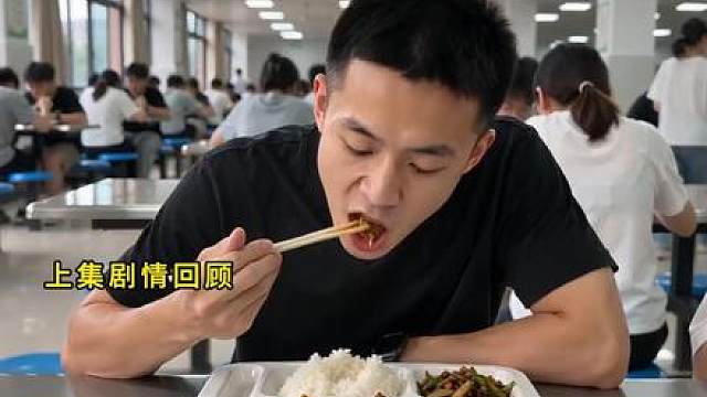 IG能否拿下冒泡赛最后一个名额？